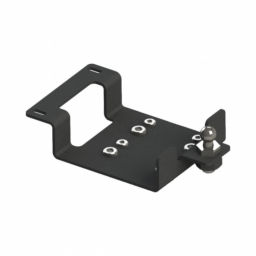 Gamber-johnson 3G-OTH-487903