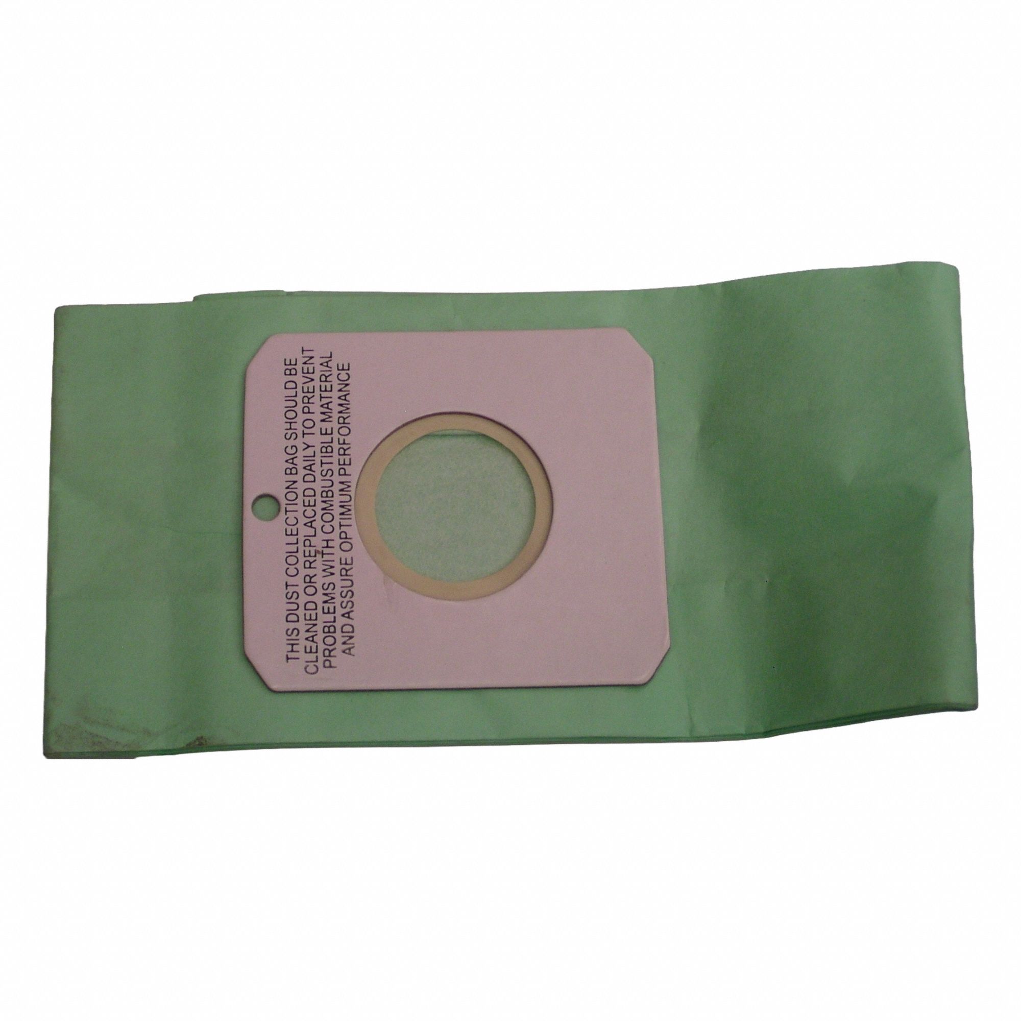 3m 3G-OTH-314152