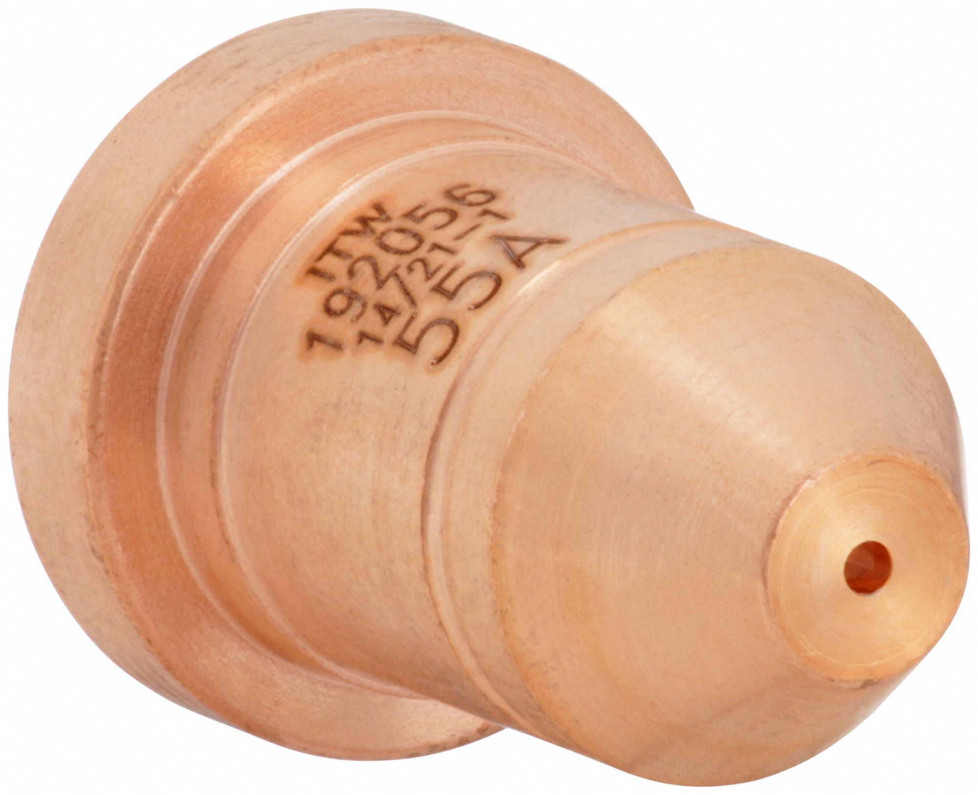 Miller Electric 3G-OTH-358282