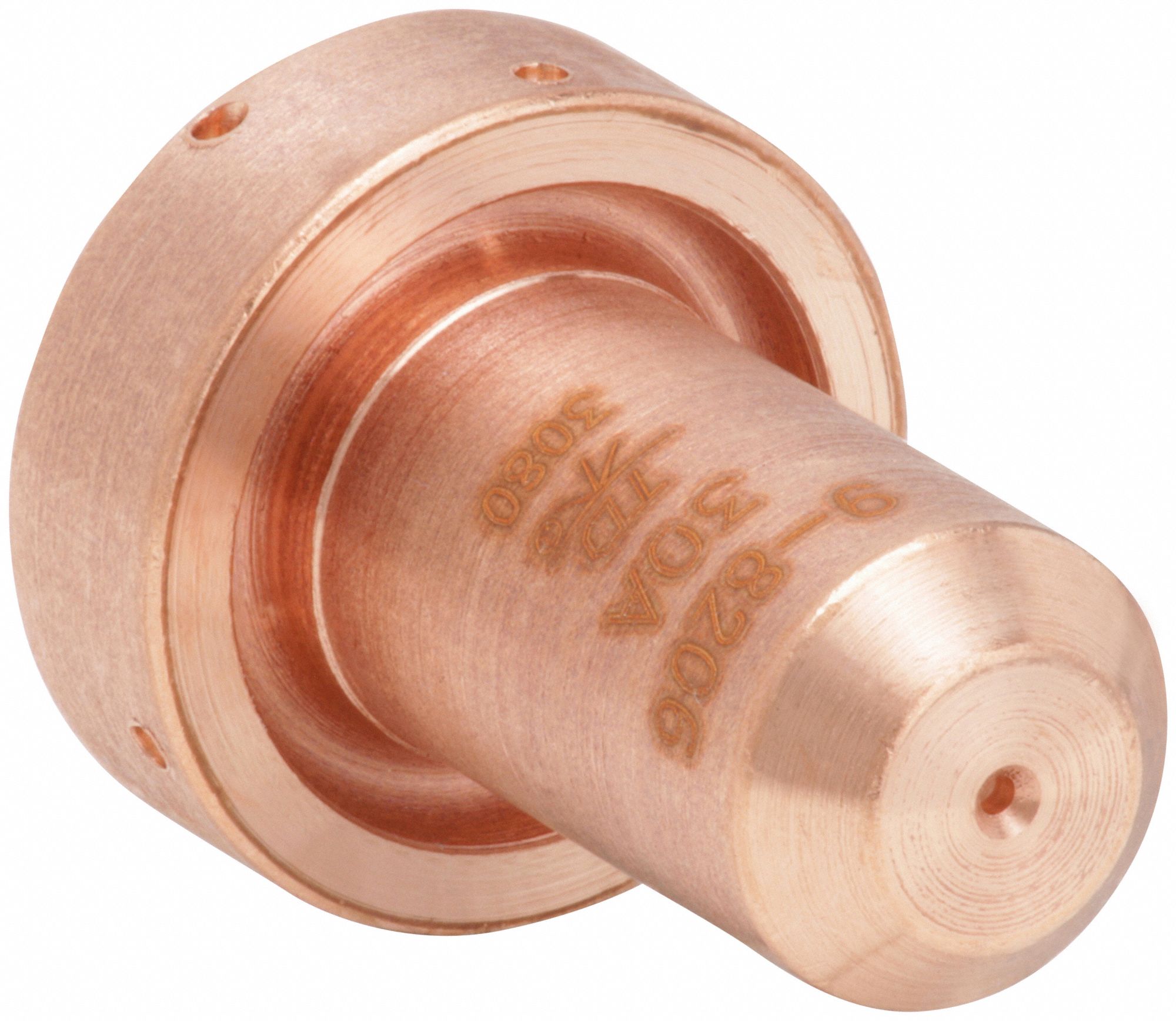 Thermal Dynamics 3G-OTH-358254
