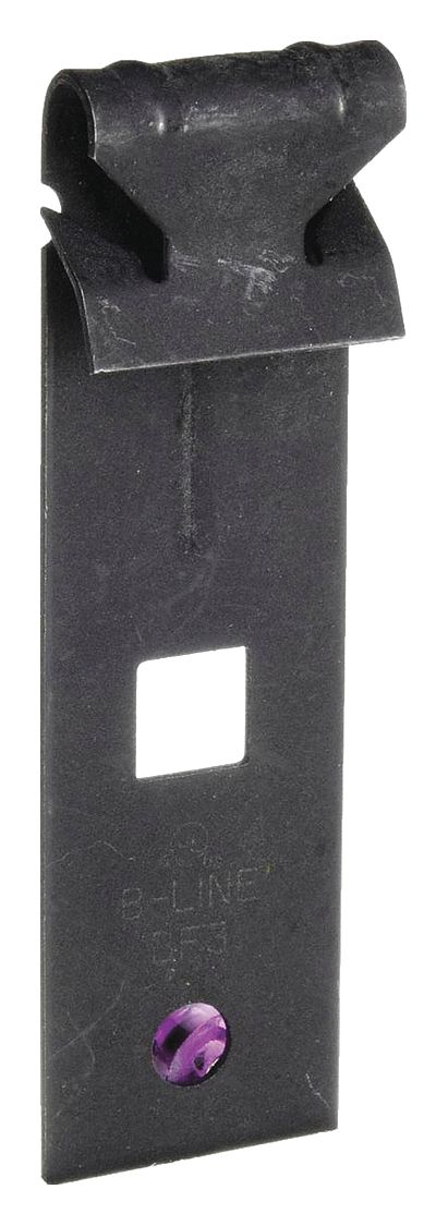 B-line By Eaton 3G-OTH-04635