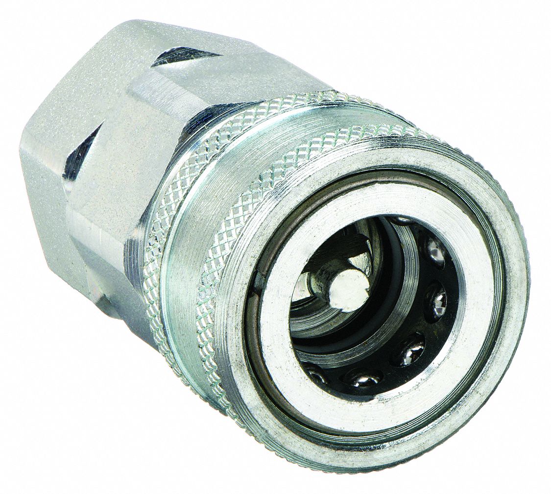 Snap-tite 3G-OTH-462690