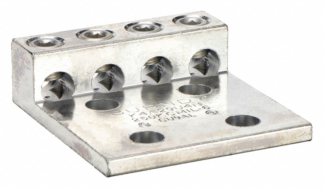 Burndy 3G-OTH-17626