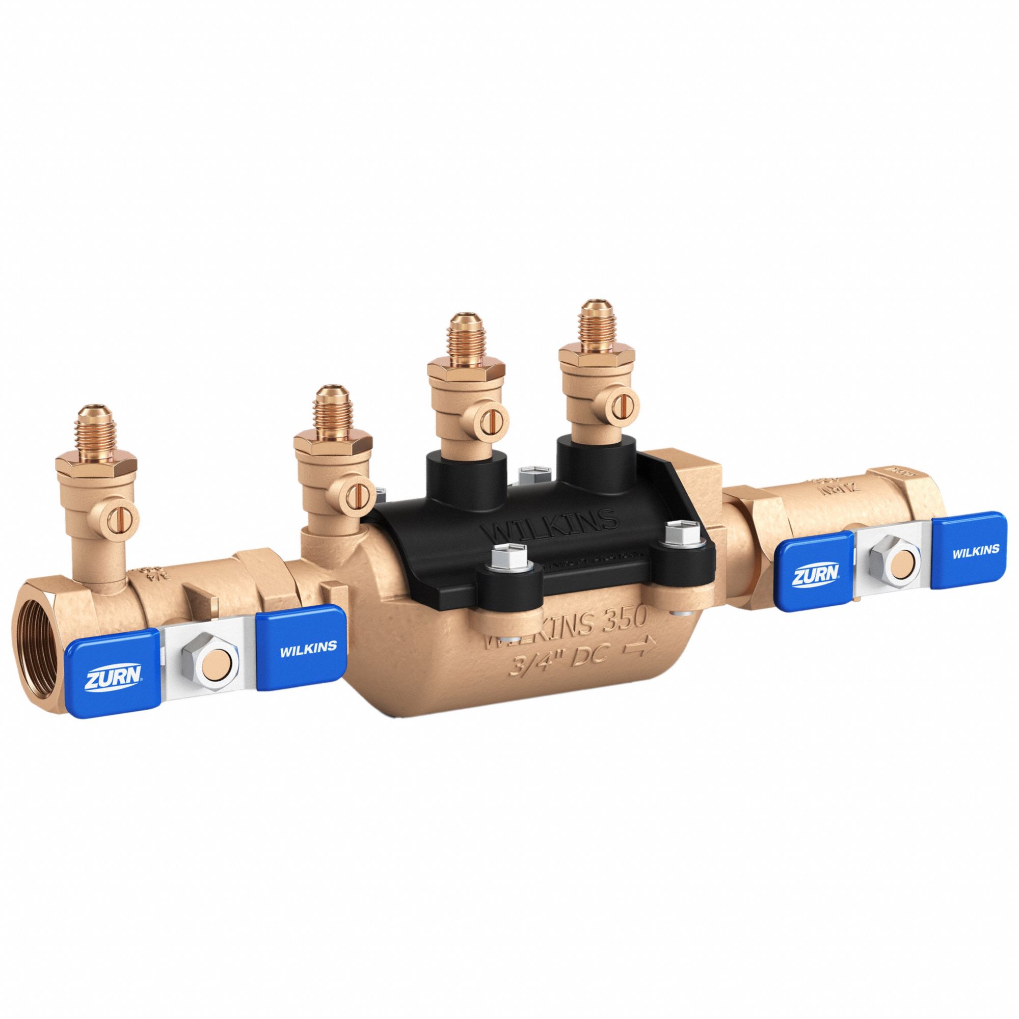 Zurn Wilkins 3G-OTH-439797