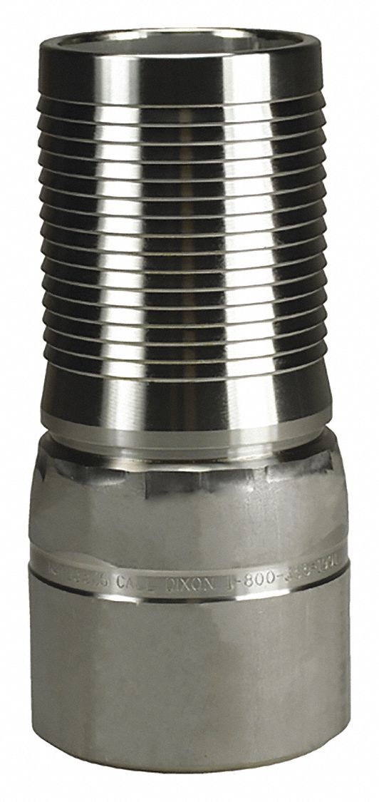 Dixon Valve & Coupling 3G-OTH-461159