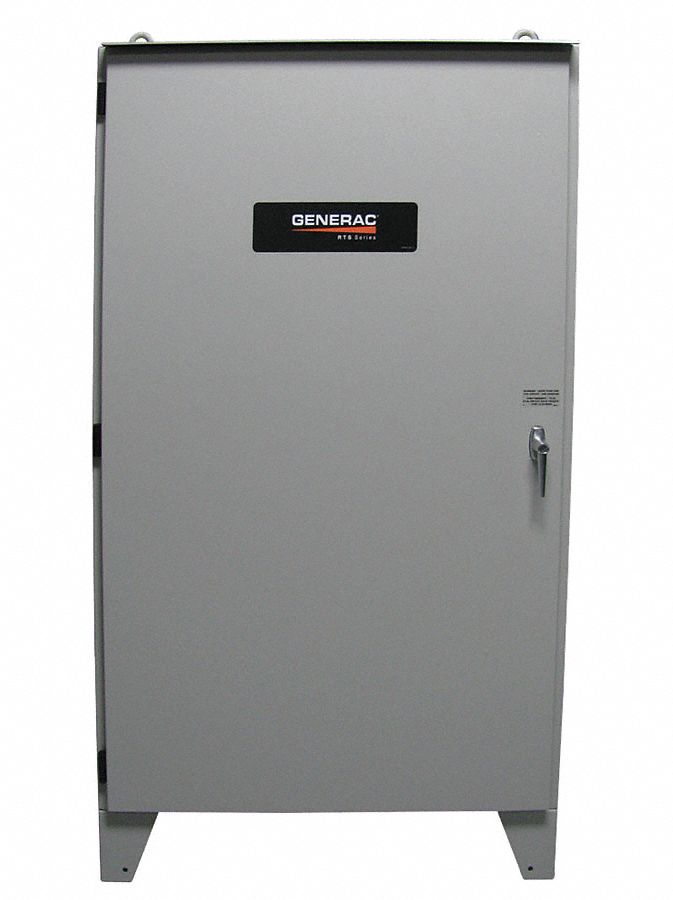 Generac 3G-OTH-371154