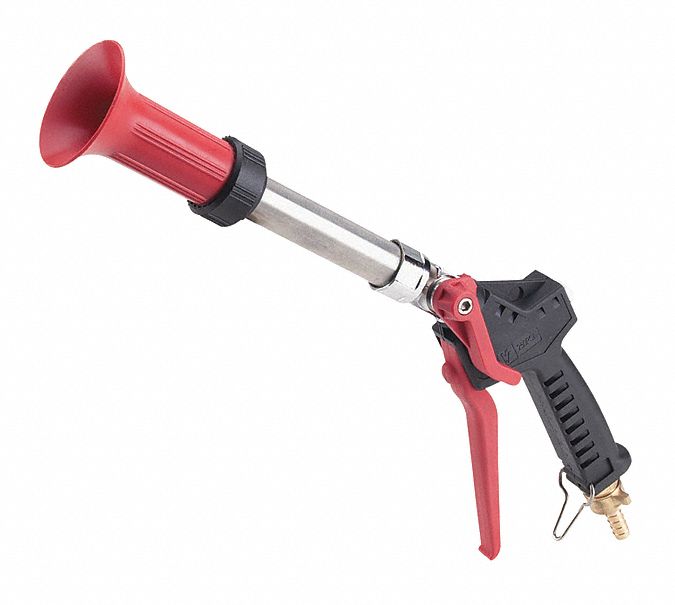 Valley Industries 3G-OTH-377646