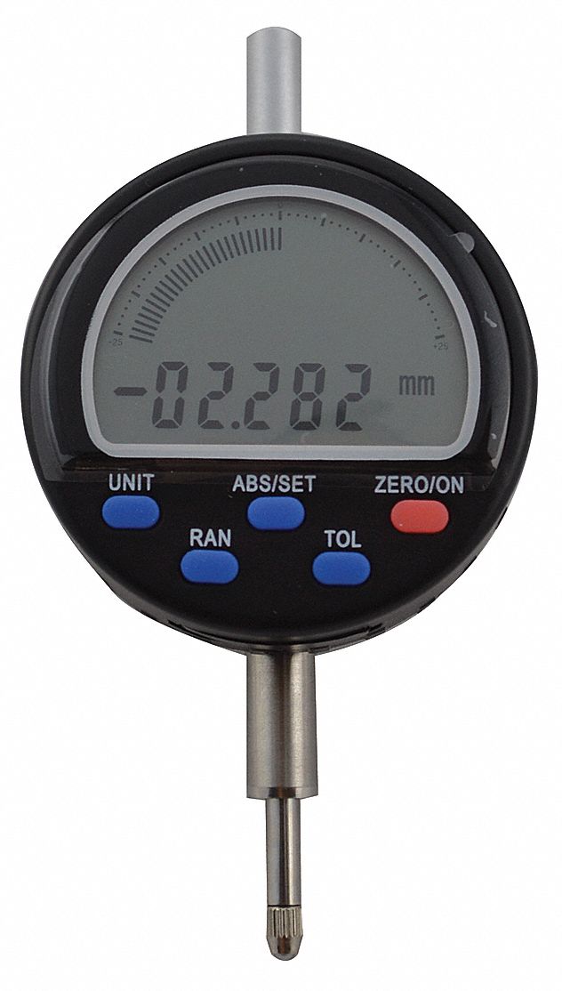Johnson 3G-OTH-392929