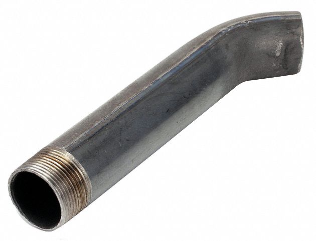 Frymaster 3G-OTH-564974