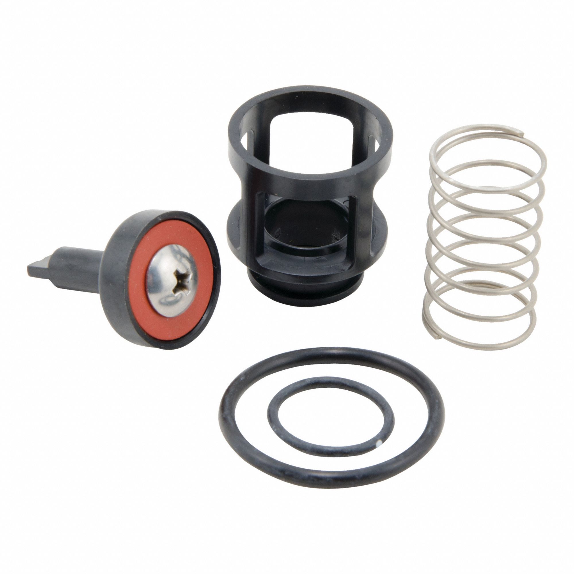 Watts 3G-OTH-436799