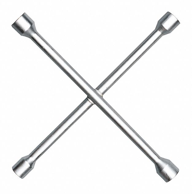 Ken-tool 3G-OTH-498680