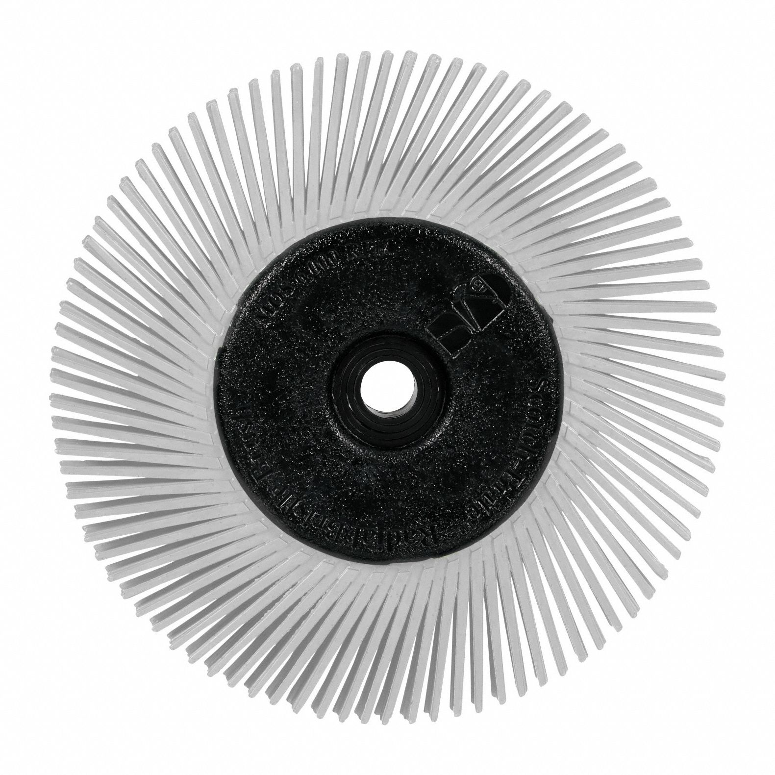Scotch-brite 3G-OTH-536114