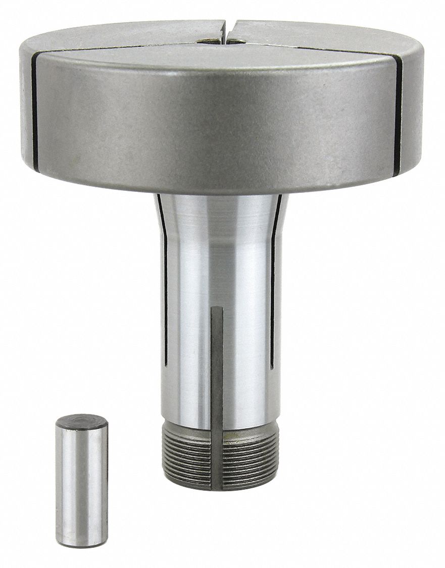 Lyndex-nikken 3G-OTH-306609