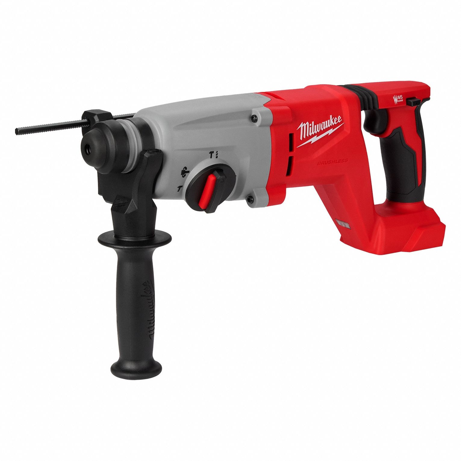 Milwaukee 3G-OTH-321905
