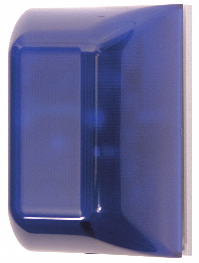 Safety Technology International 3G-OTH-560324