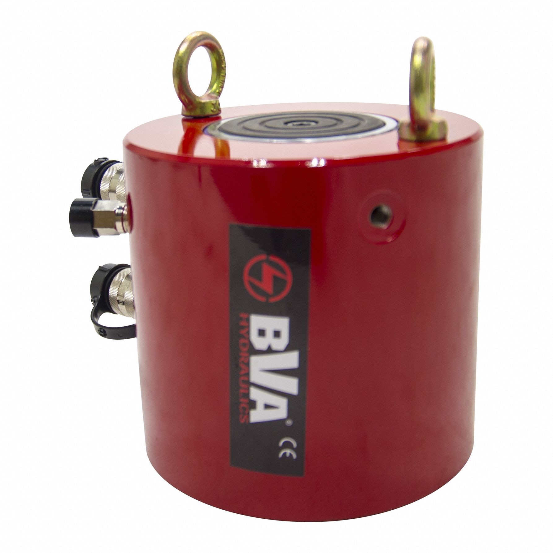 Bva Hydraulics 3G-OTH-163352