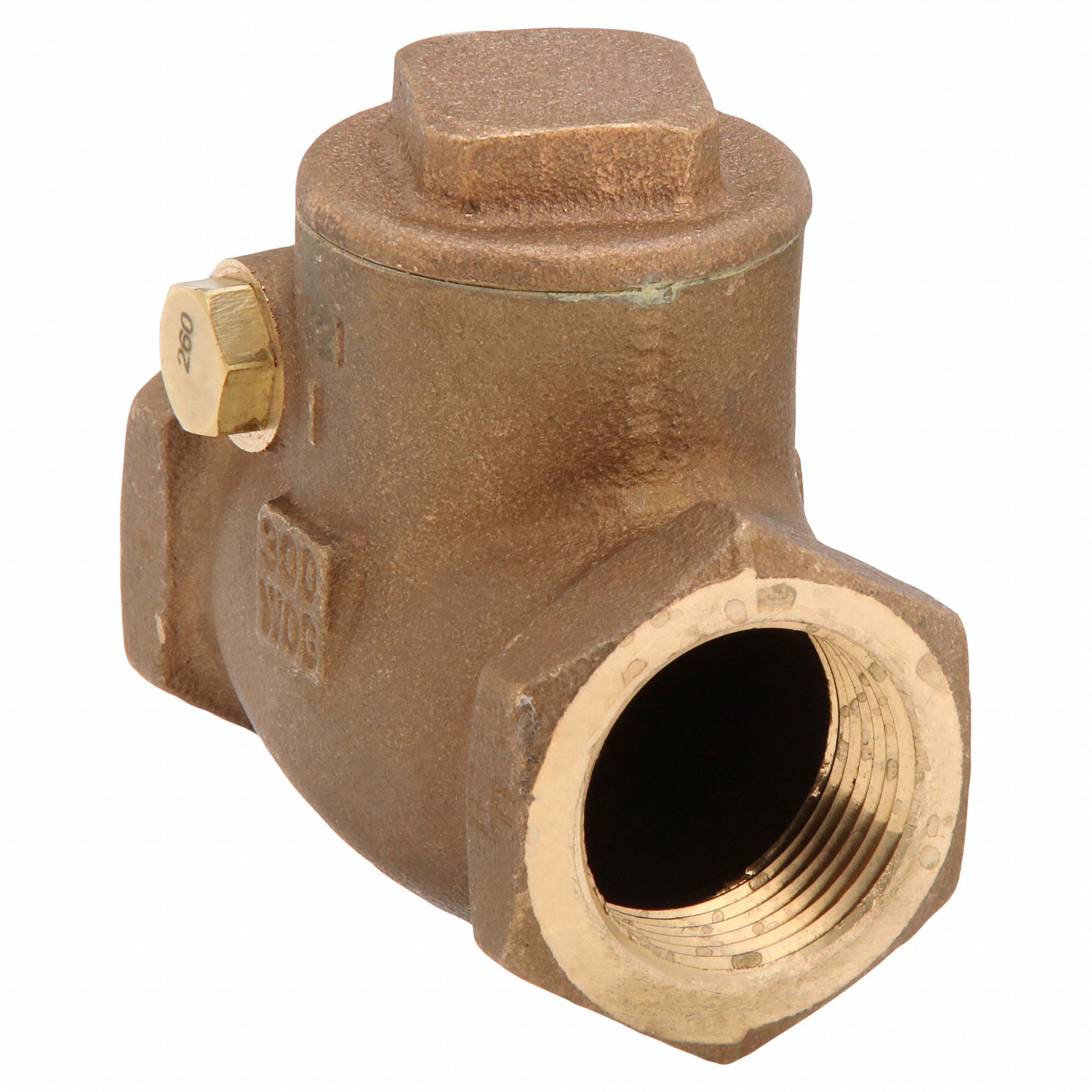 Milwaukee Valve 3G-OTH-435249