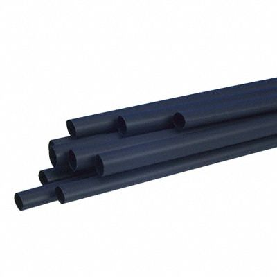 3m 3G-OTH-53053