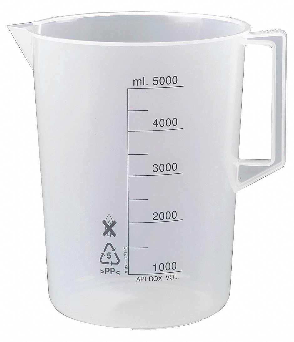Approved Vendor 3G-OTH-371048