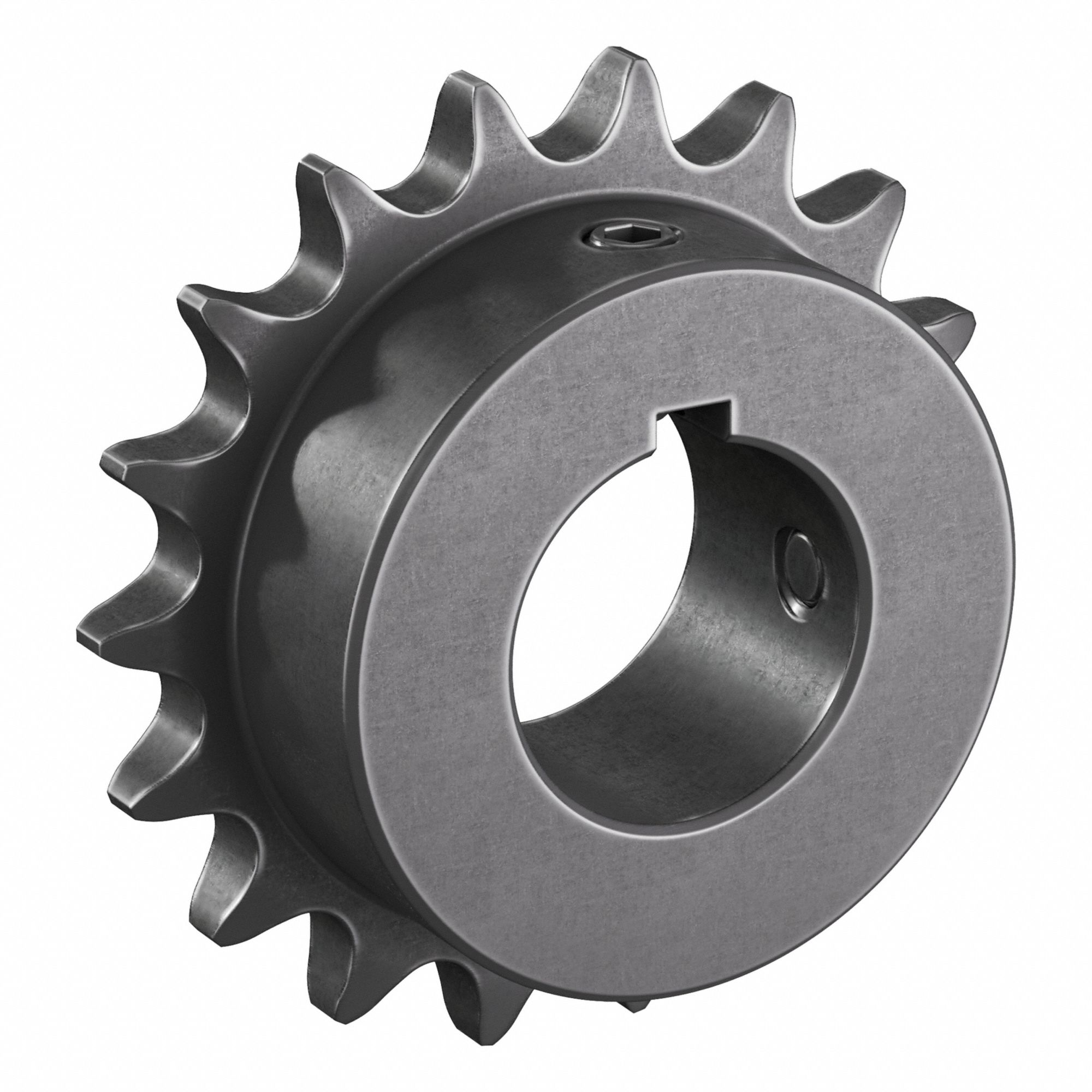 Tritan 3G-OTH-122860