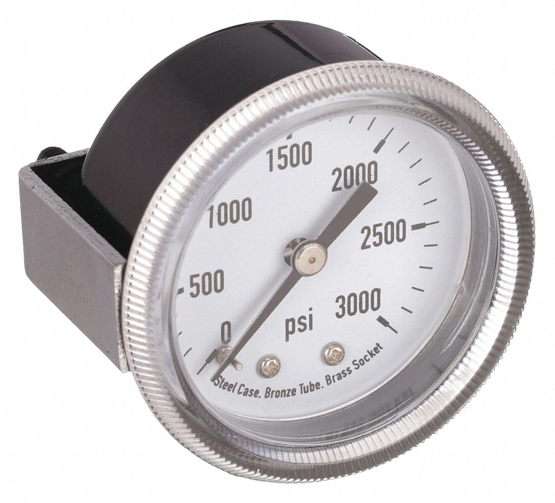 Approved Vendor 3G-OTH-178790