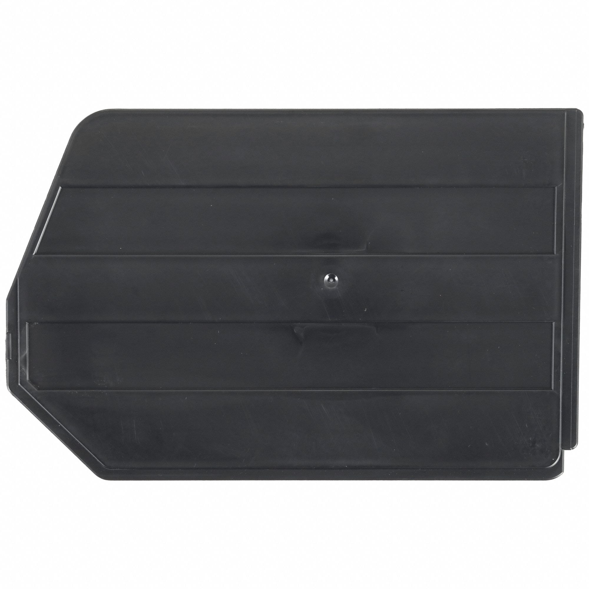 Quantum Storage Systems 3G-OTH-350486