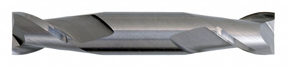 Cleveland 3G-OTH-251521