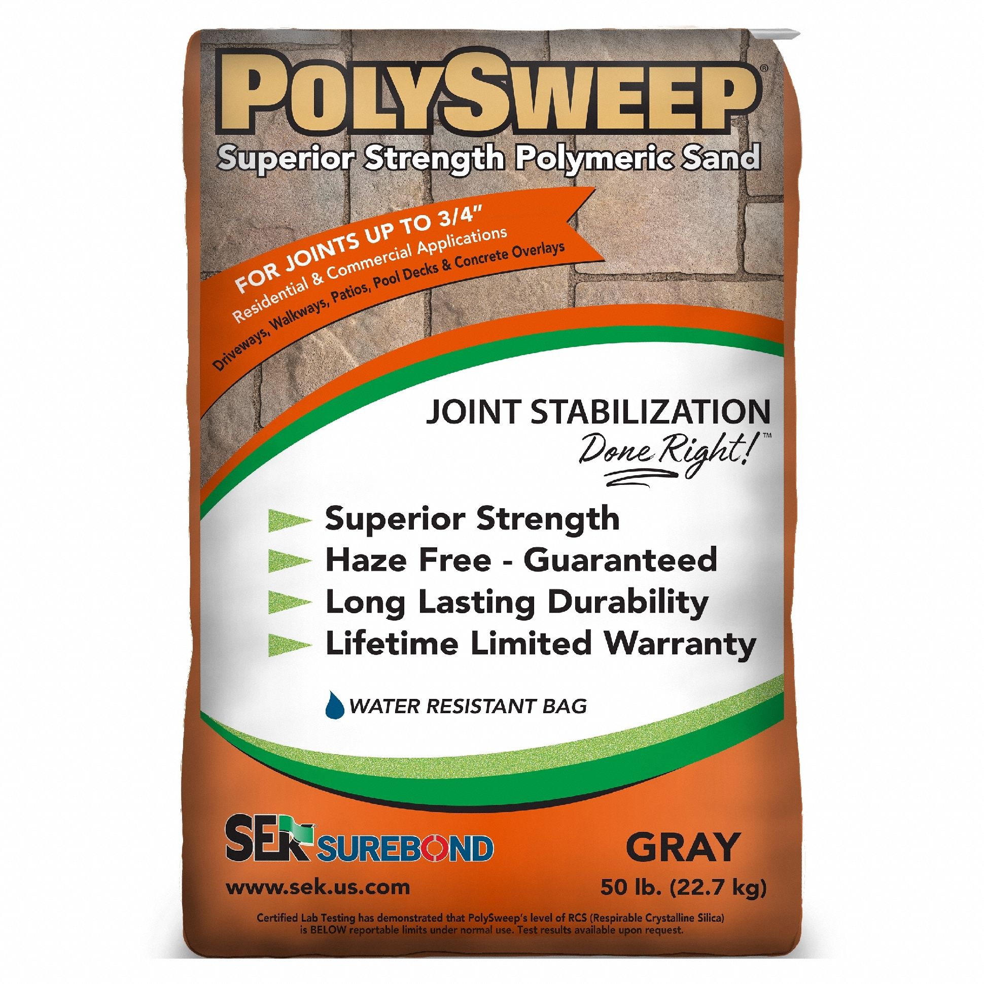 Surebond 3G-OTH-566804