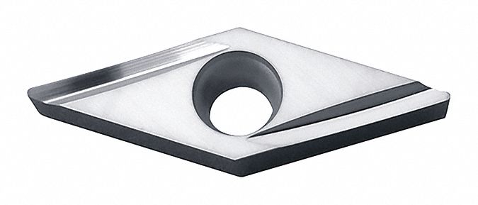 Kyocera 3G-OTH-255647