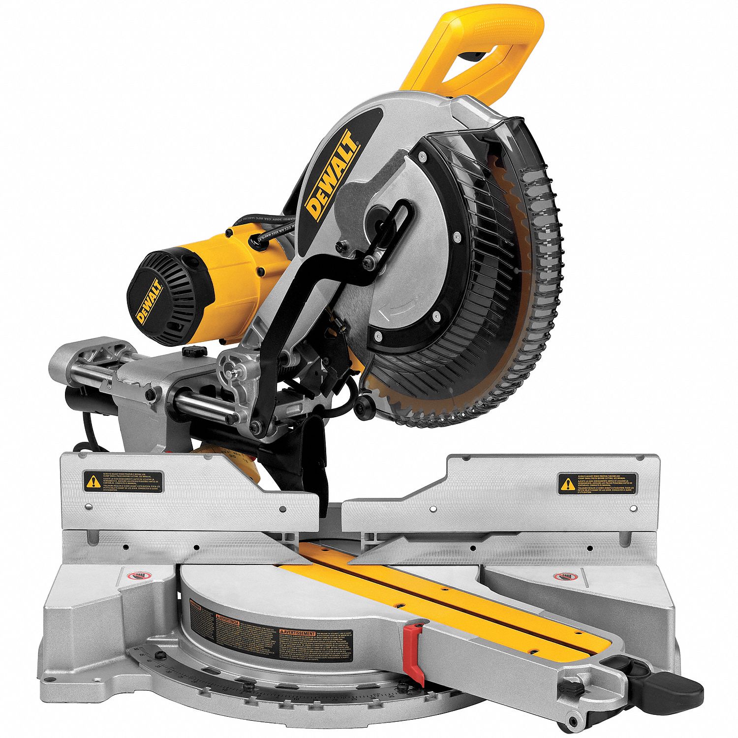 Dewalt 3G-OTH-293308