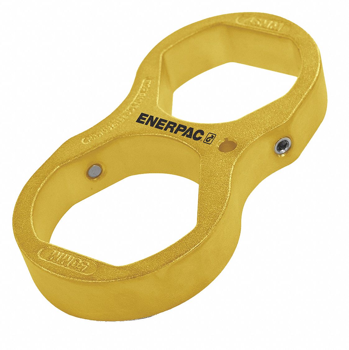 Enerpac 3G-OTH-170093