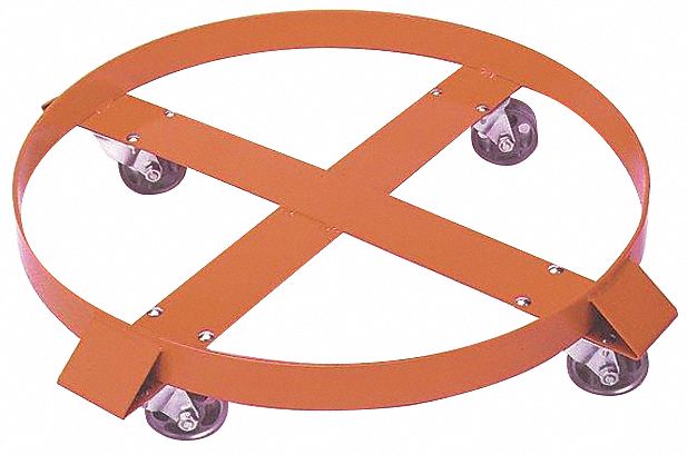 Approved Vendor 3G-OTH-335219
