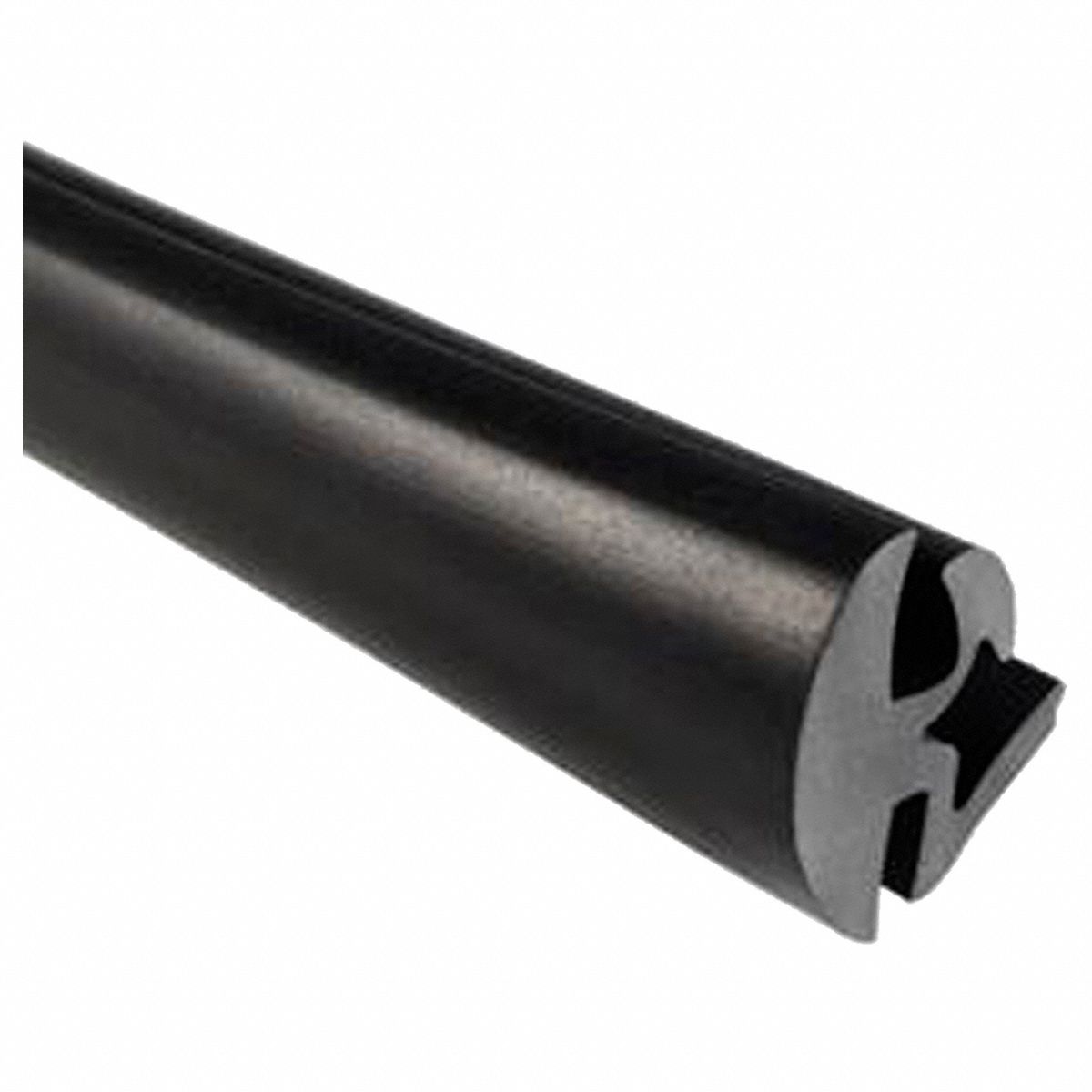 Trim Lok 3G-OTH-513965