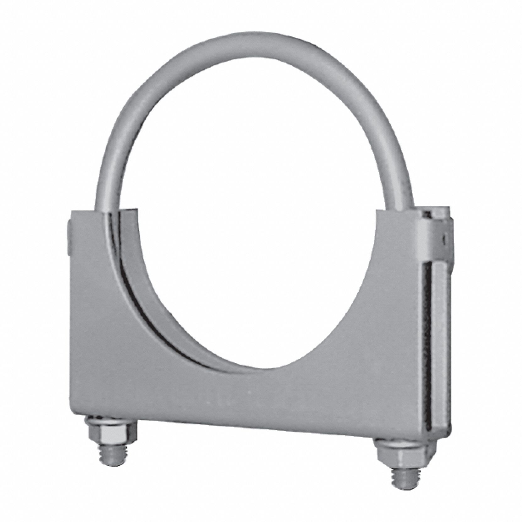 Nickson Exhaust Solutions 3G-OTH-487671