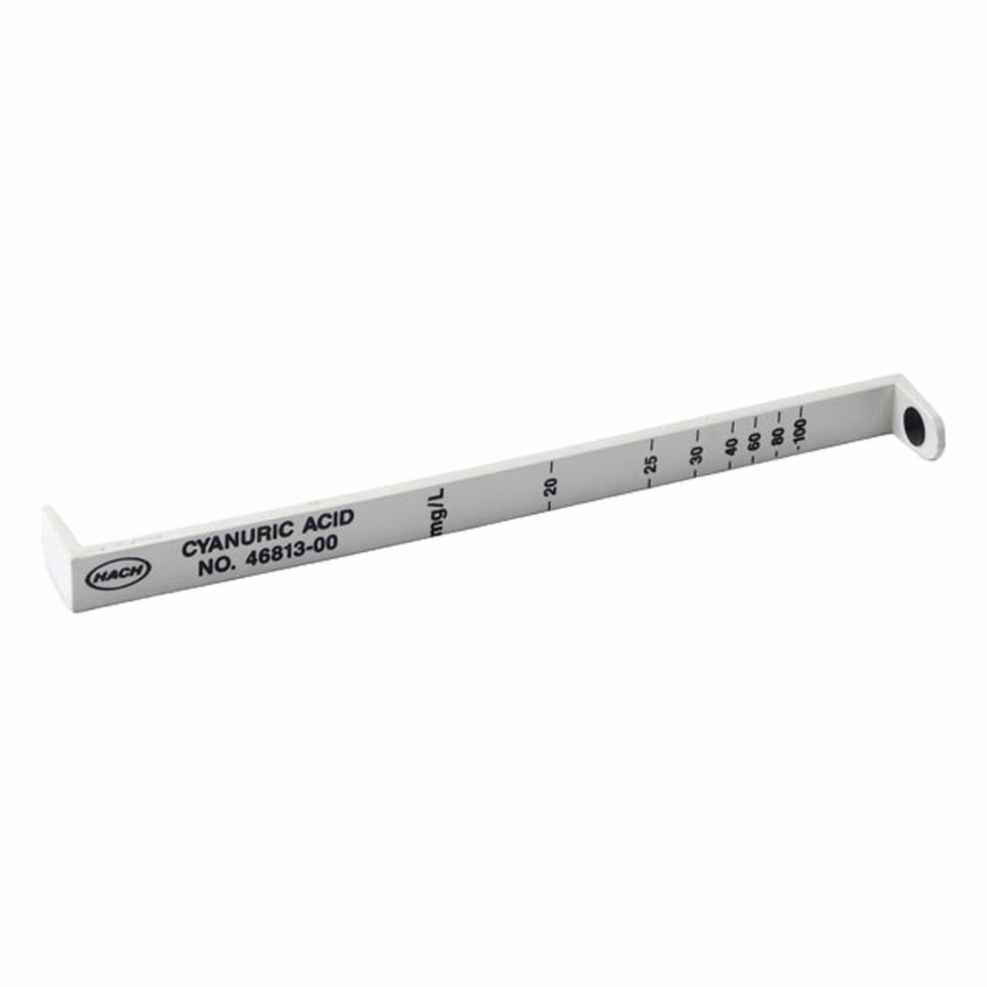 Hach 3G-OTH-373935