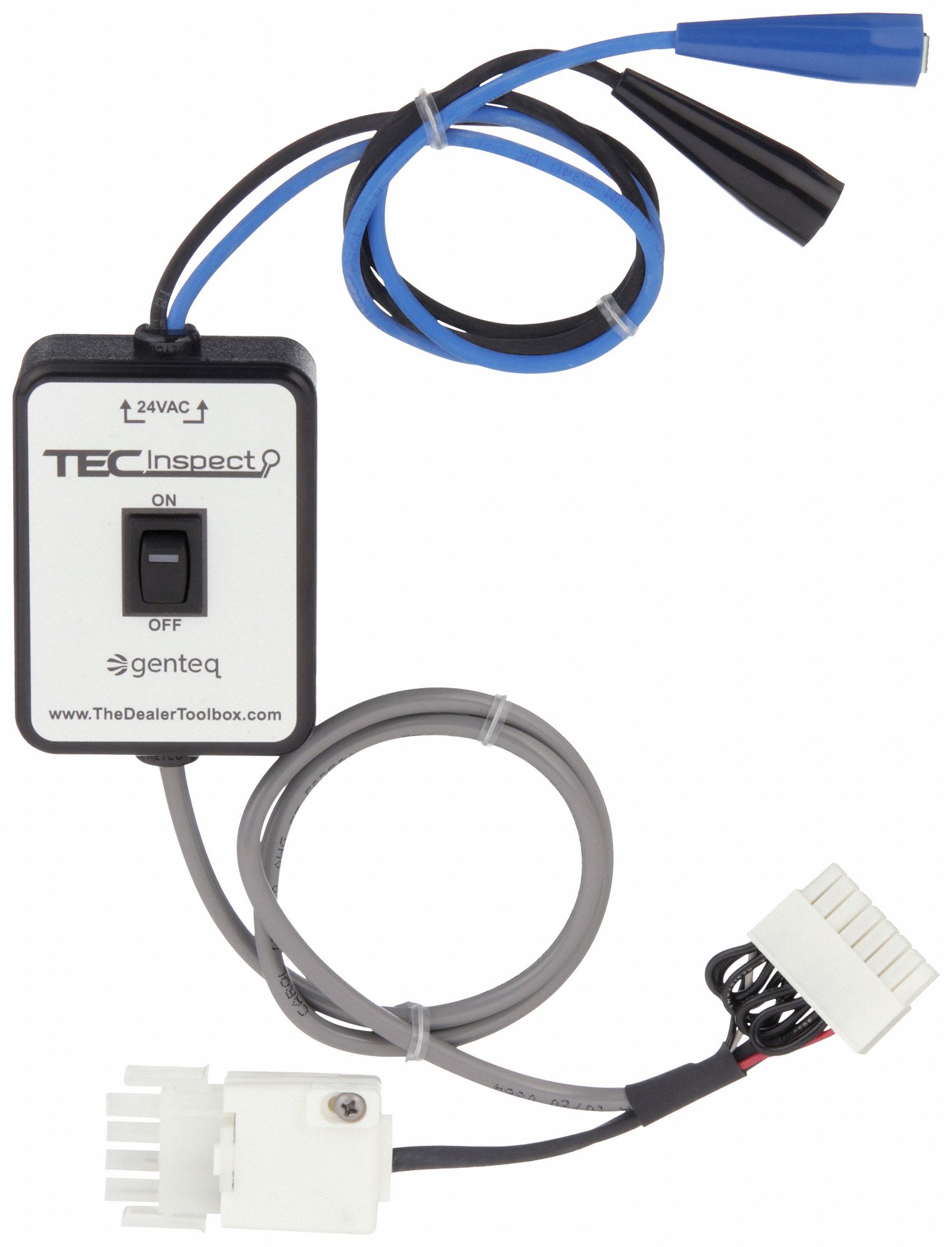 Genteq 3G-OTH-56741