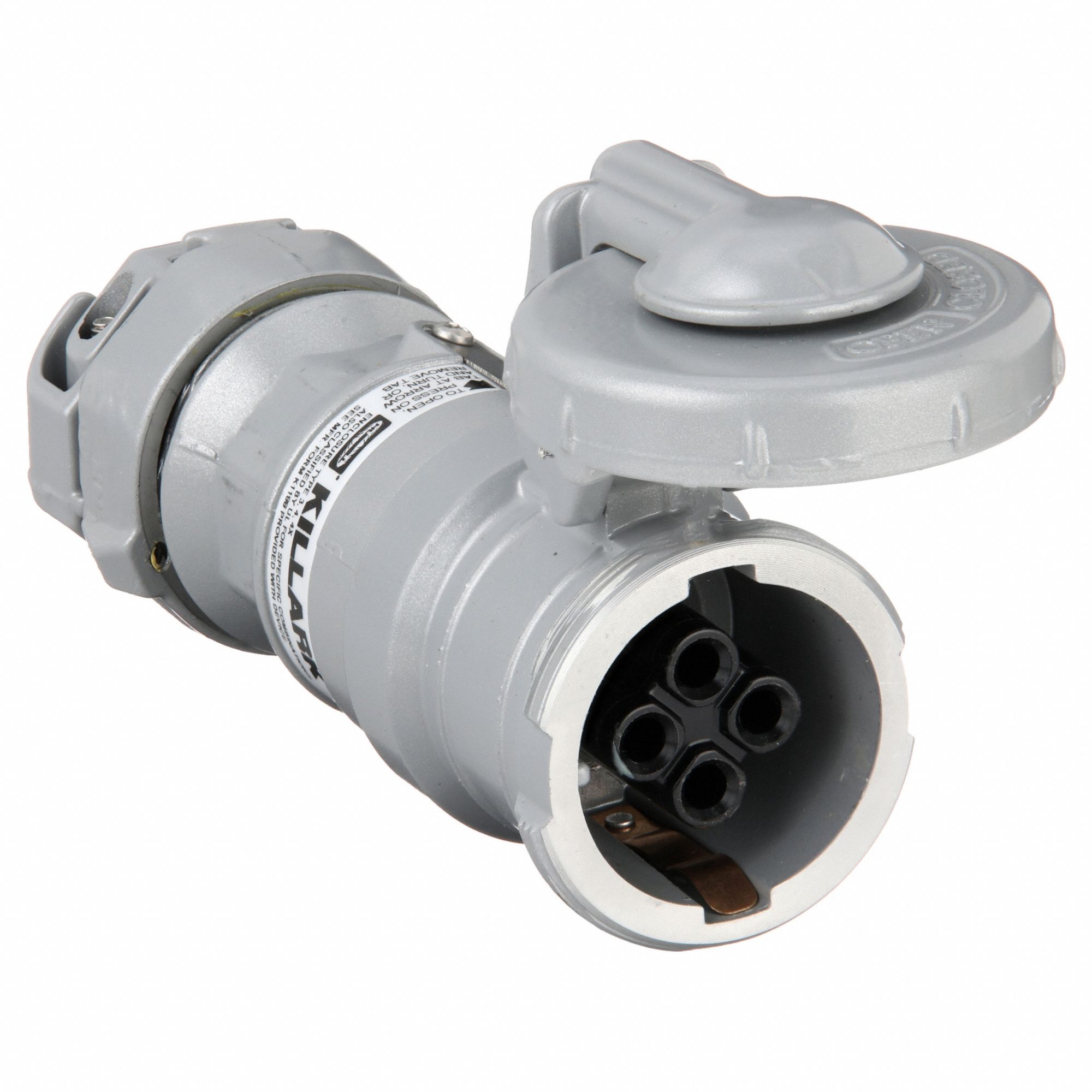 Hubbell 3G-OTH-13570