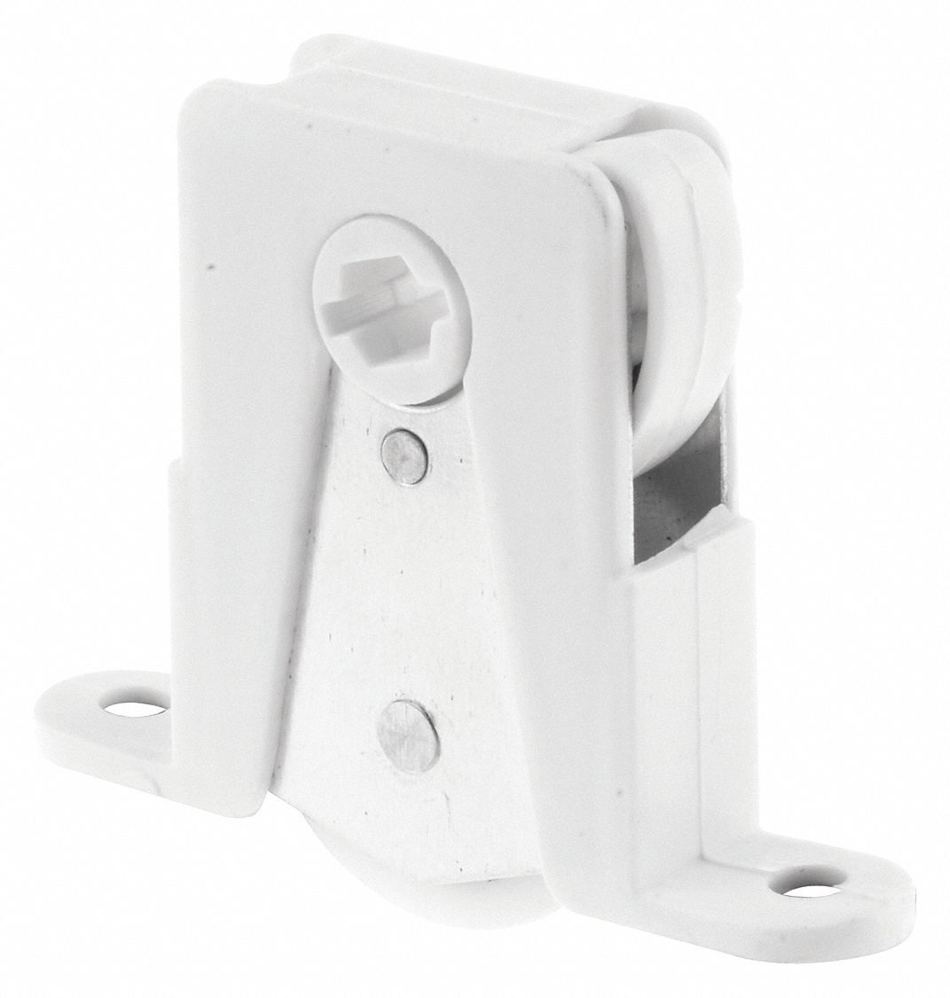 Prime-line 3G-OTH-532554