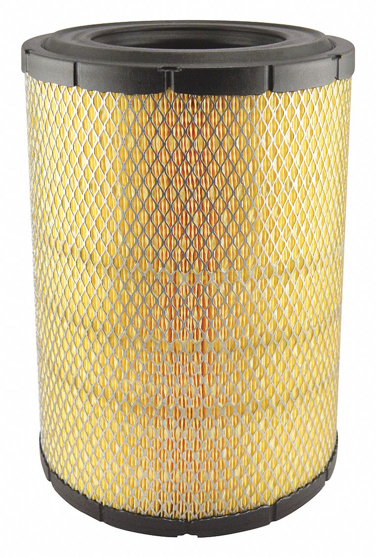 Baldwin Filters 3G-OTH-490280