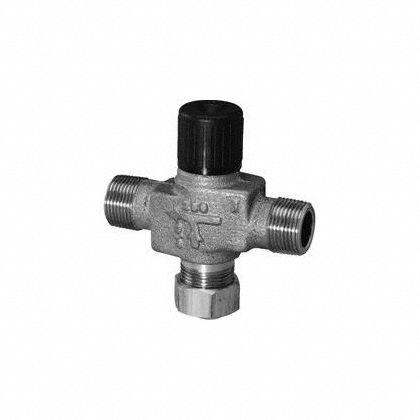 Siemens 3G-OTH-79684