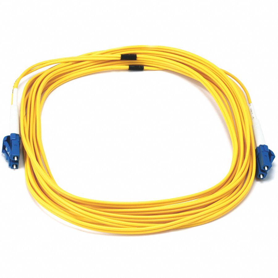 Monoprice 3G-OTH-50089