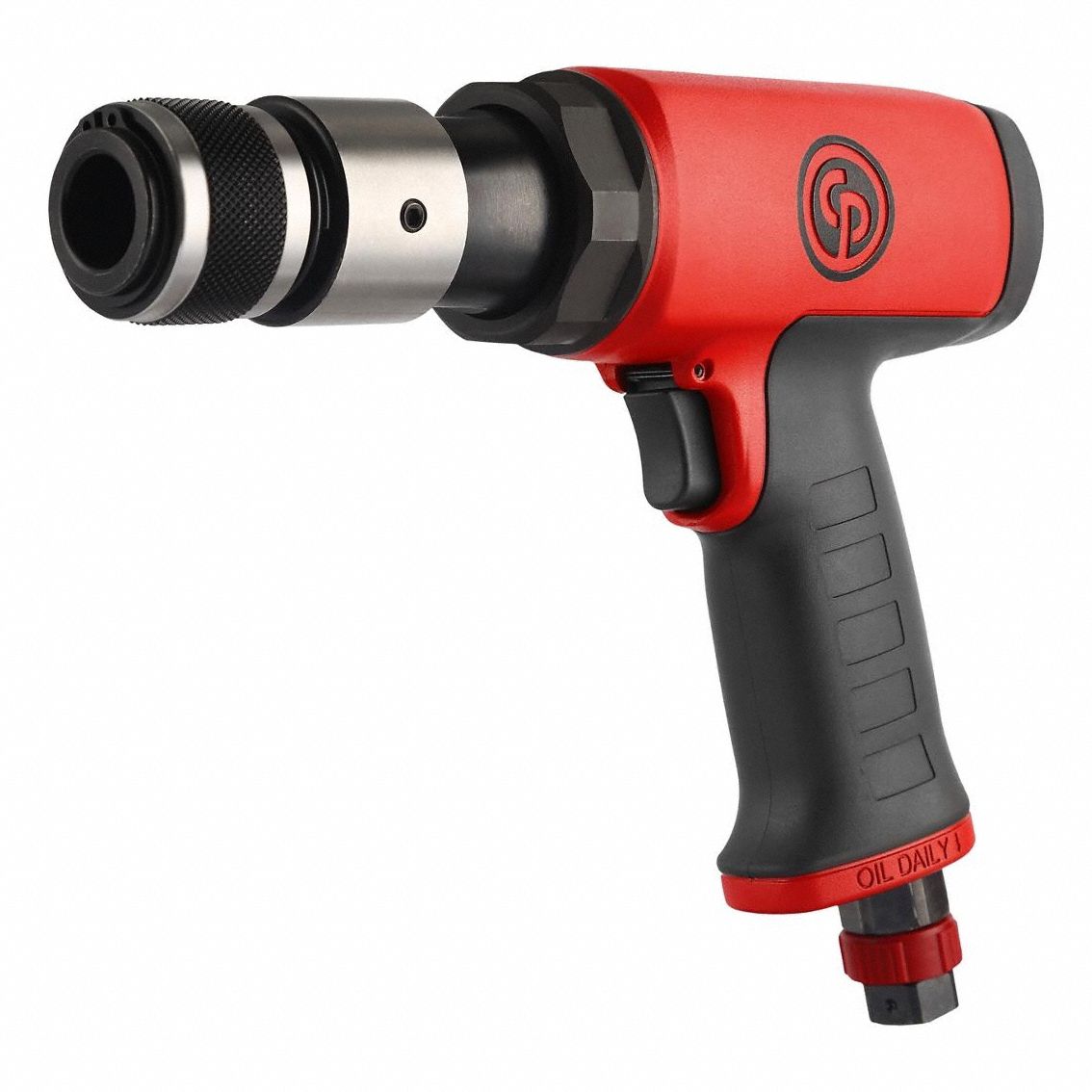 Chicago Pneumatic 3G-OTH-150736
