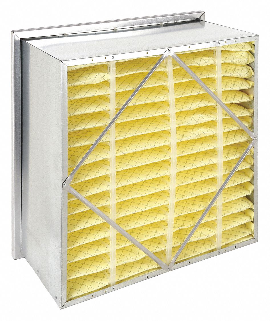 Grainger 3G-OTH-62388