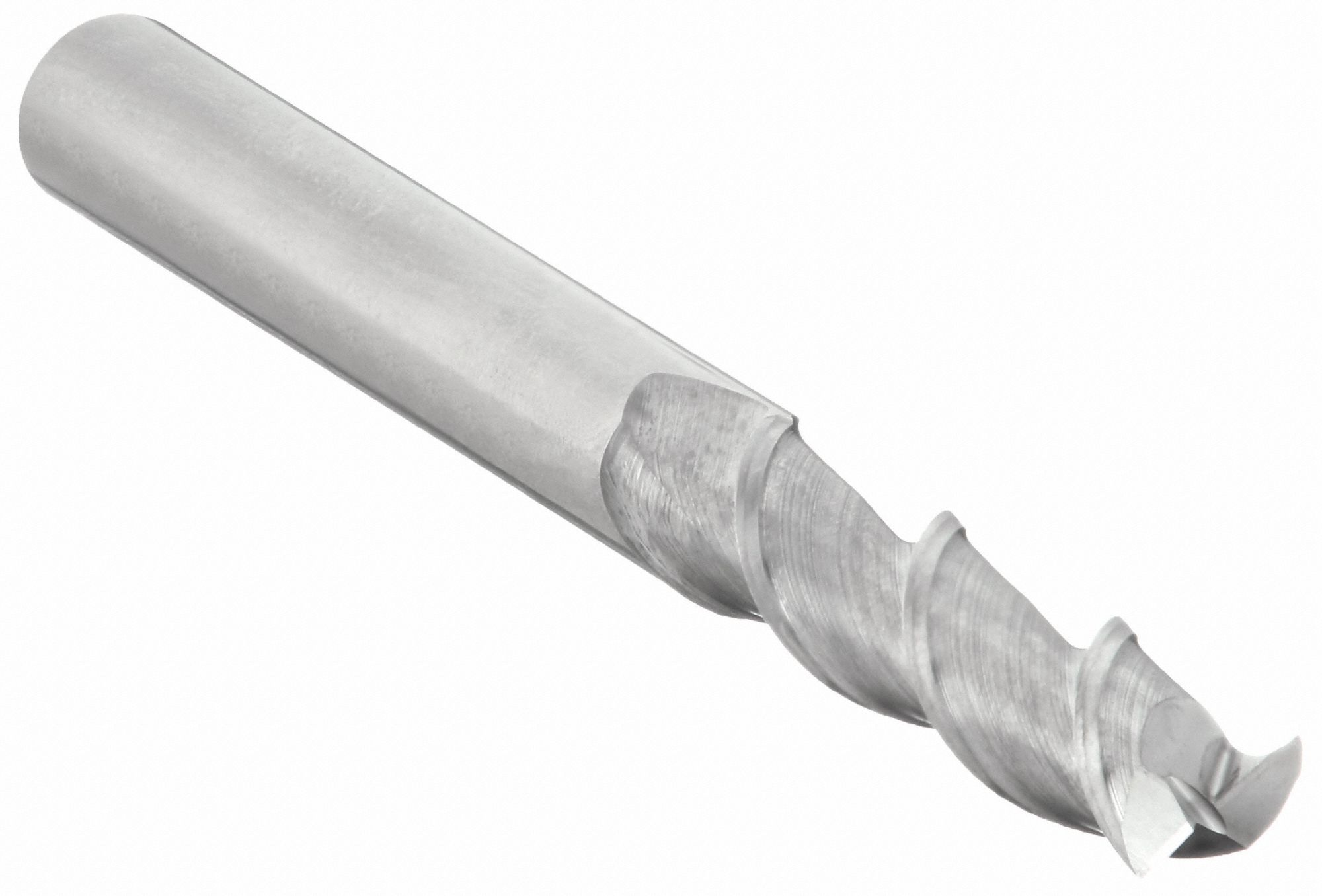 Widia Hanita 3G-OTH-279216