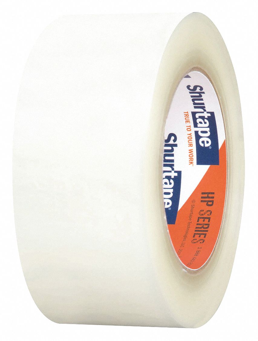 Shurtape 3G-OTH-582393