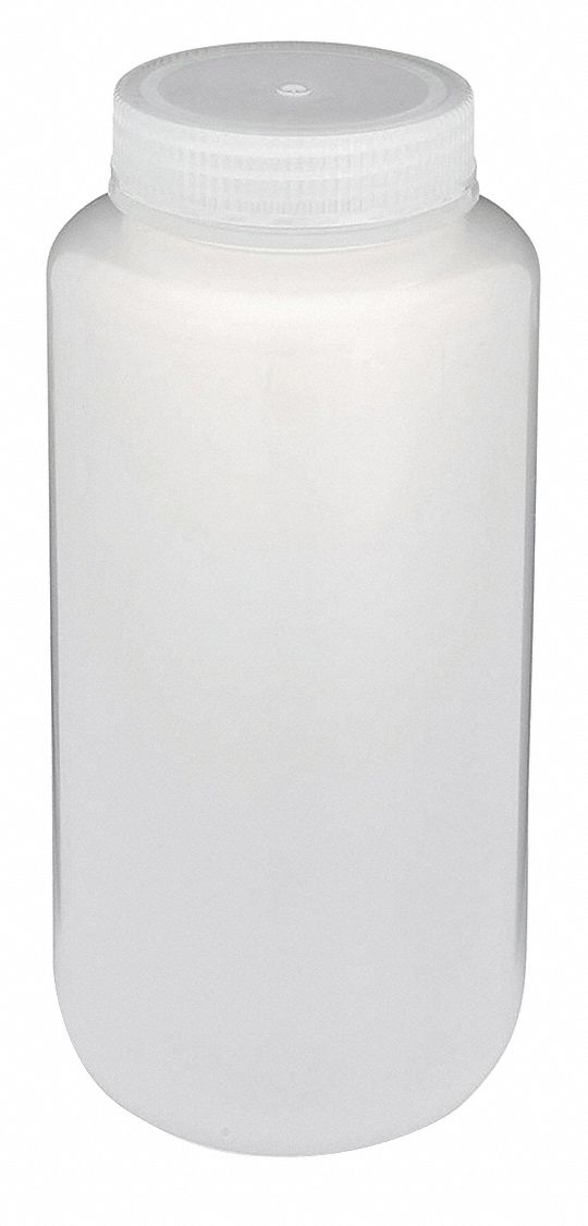 Globe Scientific 3G-OTH-373473