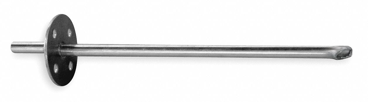 Cleveland Controls 3G-OTH-68775