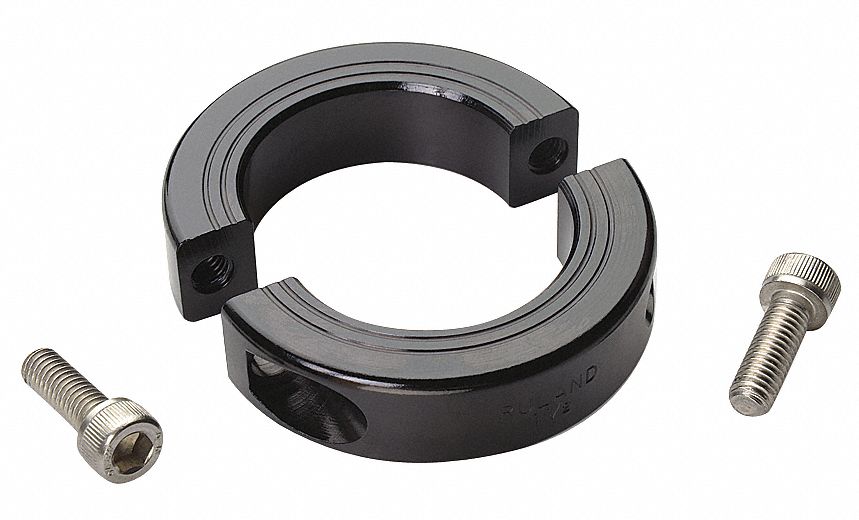 Ruland Manufacturing 3G-OTH-132270
