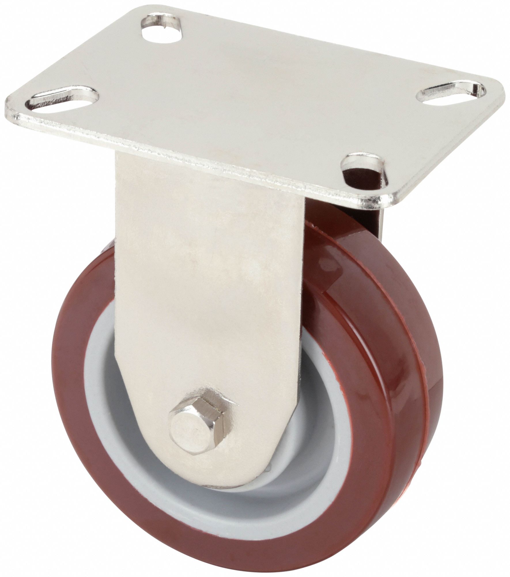Approved Vendor 3G-OTH-325450