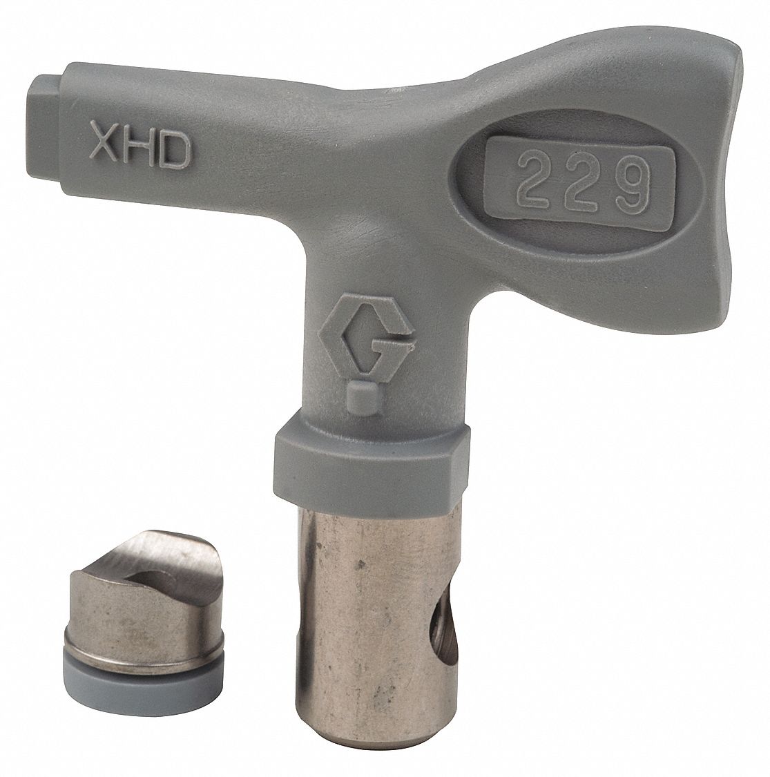 Graco 3G-OTH-586486